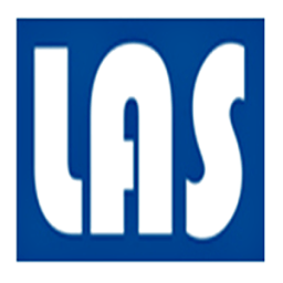 Laksana Messenger icon