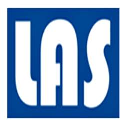 Laksana Messenger 0.2