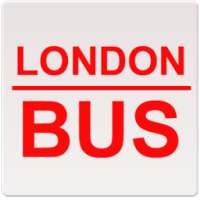 London Bus, Live bus status on 9Apps