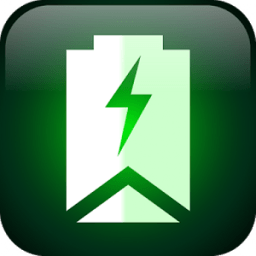 Cloud Ultra Cleaner Optimizer icon