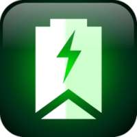 Cloud Ultra Cleaner Optimizer on 9Apps