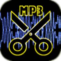 MP3 Cutter Ringtone Maker