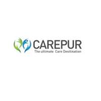 Carepur on 9Apps