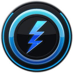 RAM Smooth Booster Speedy Free icon