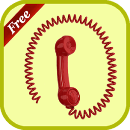 ikon Call recorder auto