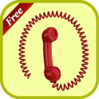 Call recorder auto