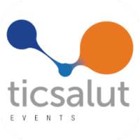 TicSalut’s guide for events on 9Apps