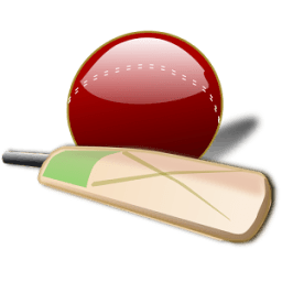 BPL Live أيقونة