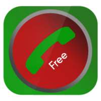 Call Recorder Automatic Pro आइकन