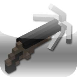 Grappling Hook Mod 1.0