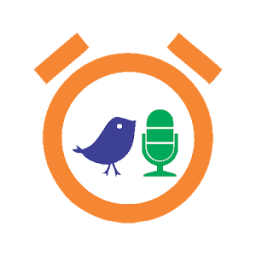 RecordMinder Lite أيقونة