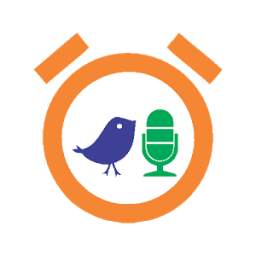 Recordminder 1.1