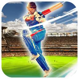 Cricket Top 2016 Free Games
