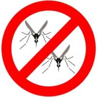 Mosquito Repellent on 9Apps