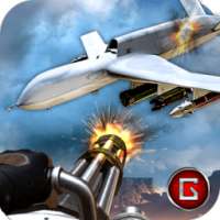 San Andreas Crime War Strike