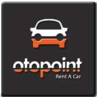 Otopoint Rent A Car on 9Apps