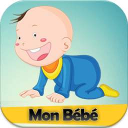 Mon Bébé 1.0