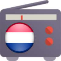 Radio Netherlands on 9Apps