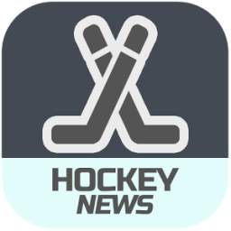 Hockey News - NHL Coverage