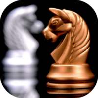 Chess Tutorials on 9Apps