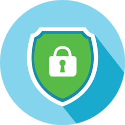 Alarm Anti Maling icon