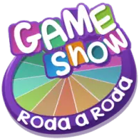 Jogo da Roda a Roda - Baixar APK para Android