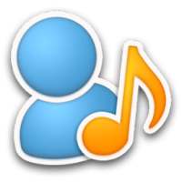 Ringo: Ringtones & Text Alerts on 9Apps