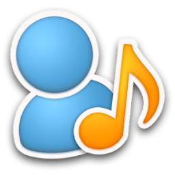 Ringo Lite 1.6.3