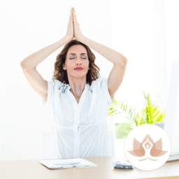 Office Yoga Guru Plugin