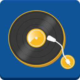 Juke-Car आइकन