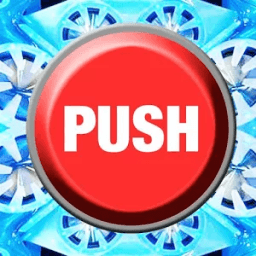 Best Sound Effects иконка