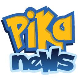 PikaNews