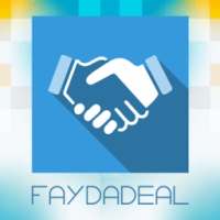 FaydaDeal