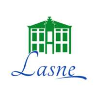 Lasne on 9Apps