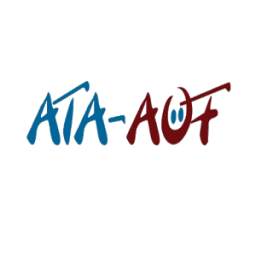 ATA AOF Mobil 1.3