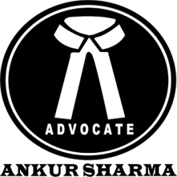 Ankur Sharma Live आइकन