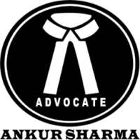 Ankur Sharma Live on 9Apps