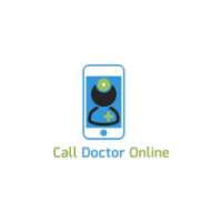 CallDoctorOnline on 9Apps