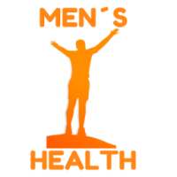 Men´s Health