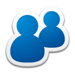 Booster Pro for Instagram أيقونة