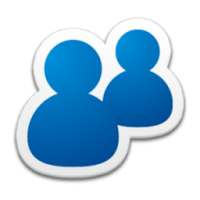 Booster Pro for Instagram