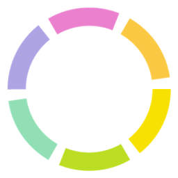 CopiaPop أيقونة