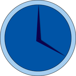 Routine أيقونة