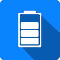 доктор батареи