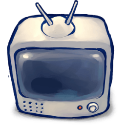 Xem Tivi Chat Luong cao icon