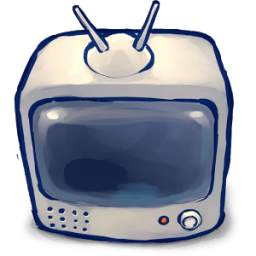 tivi_hd 1.1