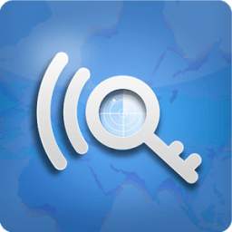 wifi pass 2.4