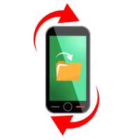 Mobile Data Recovery