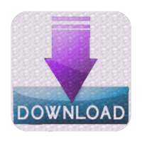Downloader HD Video FAST