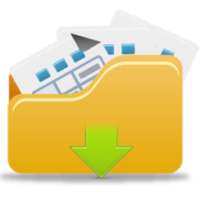 Deleted Data Recovery